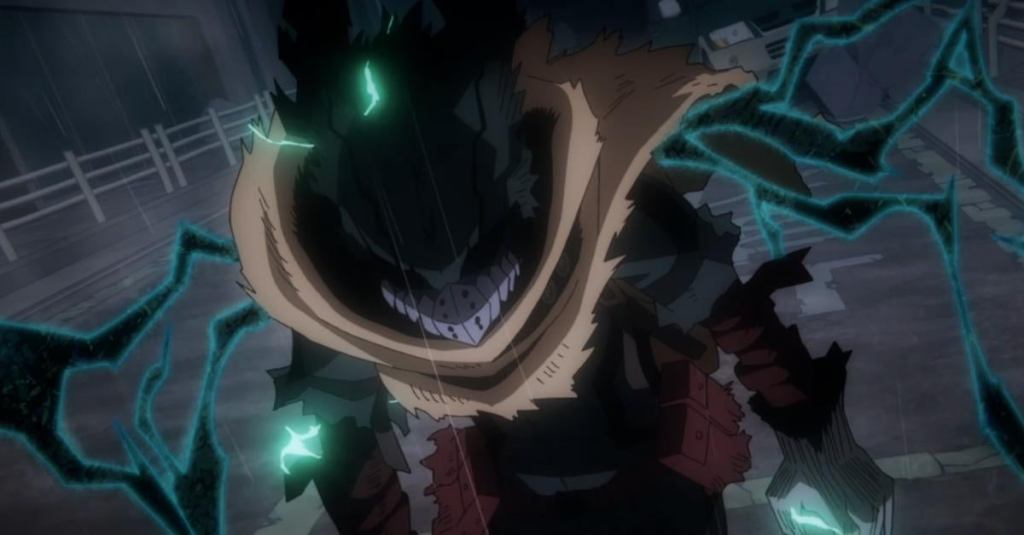 my-hero-academia-season-6-dark-deku-anime-black-hero-arc.jpg