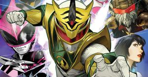 Renegade Reveals Power Rangers Shattered Grid Expansion