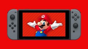 Nintendo Switch 2 Reveal Likely Not Happening Until 2025, Says Analyst