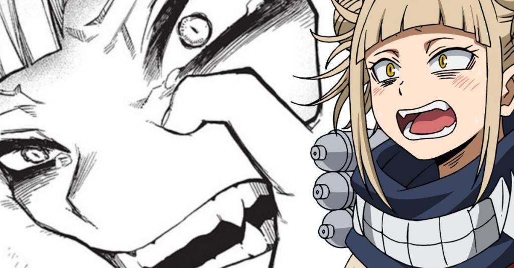 my-hero-academia-himiko-toga-breakdown-manga.jpg