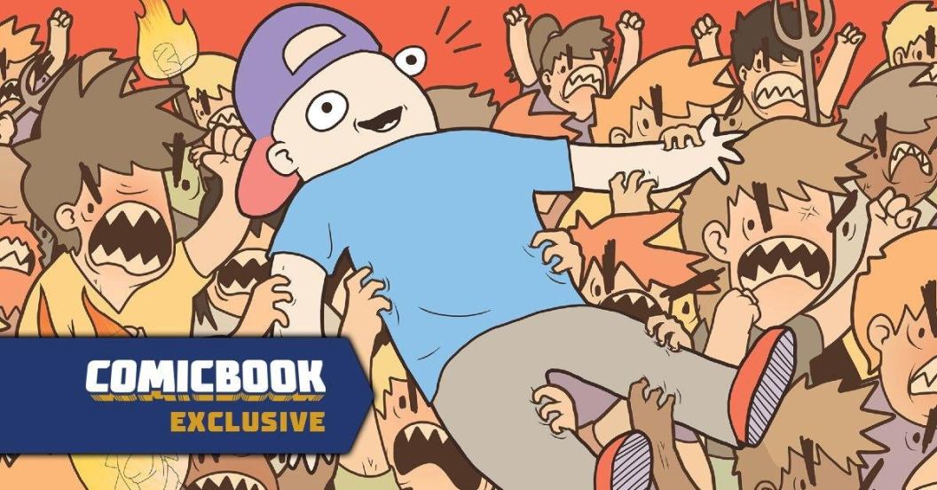 good-comics-for-bad-people-zach-m-stafford-skybound-exclusive.jpg