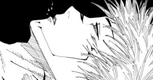 Jujutsu Kaisen Reveals the Sinister Secret Behind Its ‘Bath’