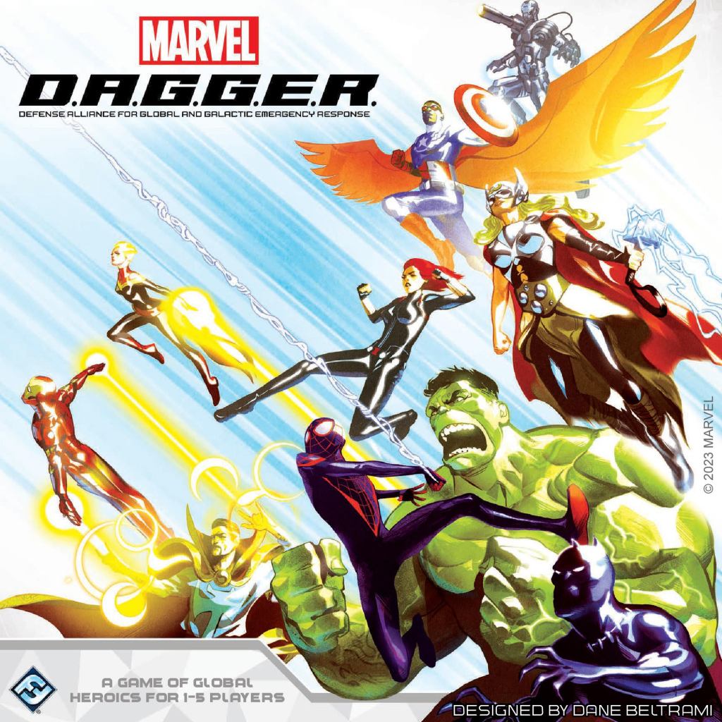 marvel-dagger-box-art.jpg