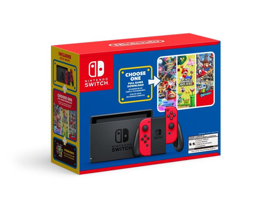 mario-switch-bundle-nintendo.jpg