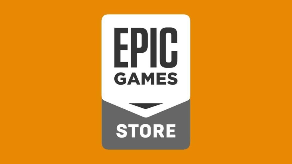 epic-games-store.jpg