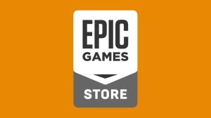 Epic Games Store Makes Popular Horror Game Free Ahead of Halloween