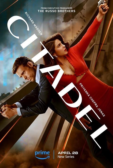 citadel-amazon-prime-video.jpg