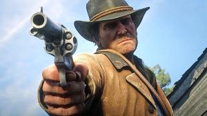 Red Dead Redemption 2 PC Update Released Alongside Patch Notes