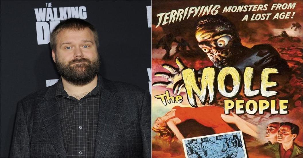 robert-kirkman-the-mole-people.jpg