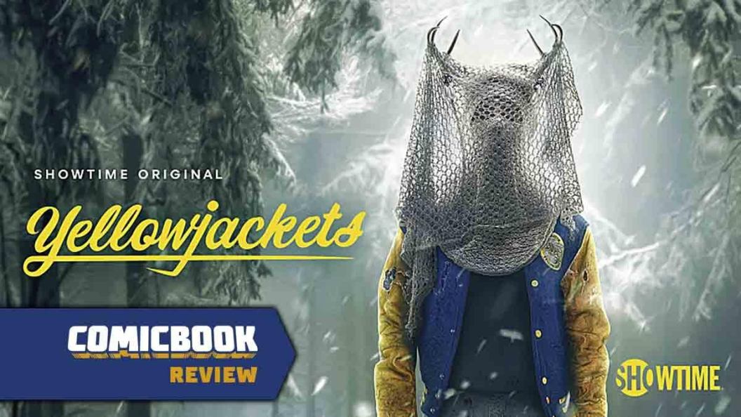 yellowjackets-season-2-review.jpg