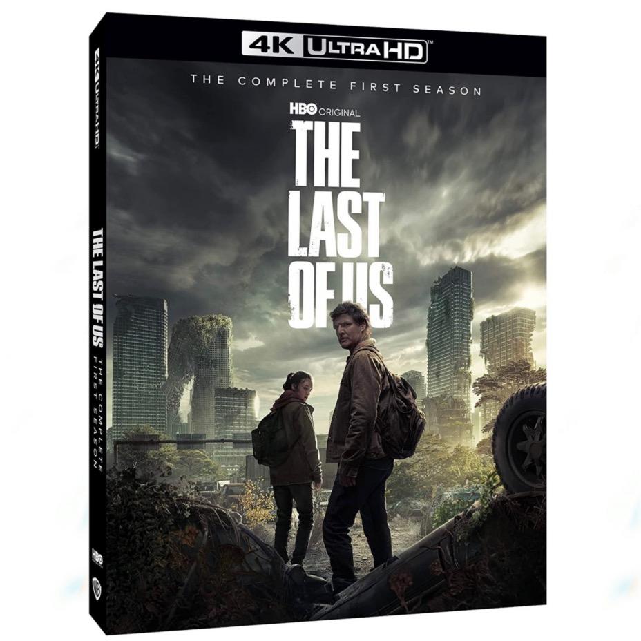 the-last-of-us-season-1-4k-uhd-blu-ray.jpg