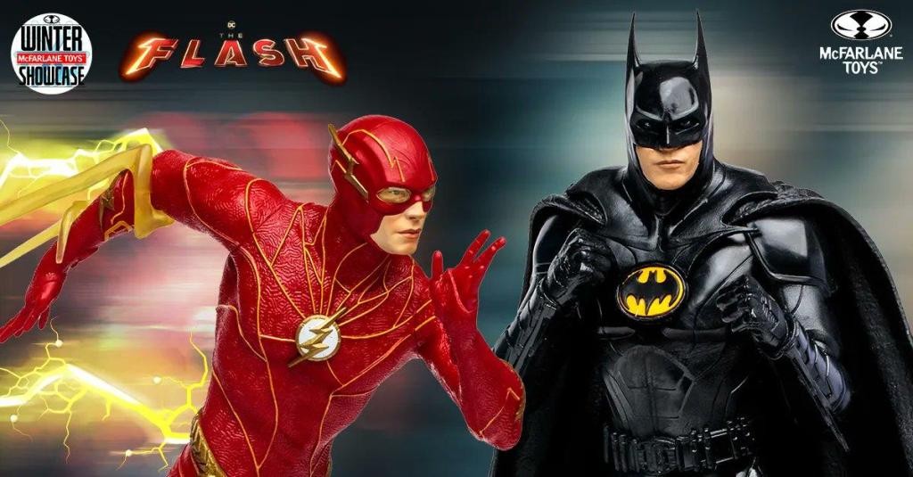 mcfarlane-toys-the-flash-batman-statues.jpg