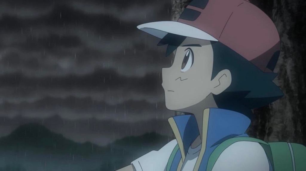 pokemon-master.jpg