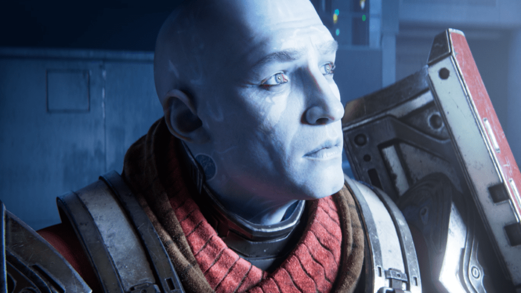 destiny-2-zavala.png