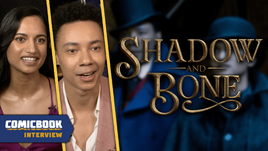 shadow-and-bone-crows-inej-jesper