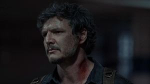 The Last of Us Creator Reveals Where He Thinks Joel “Went Too Far”