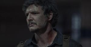 Who Dies in The Last of Us Season Finale?