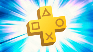 PlayStation Surprises Users With Random PS Plus Sale