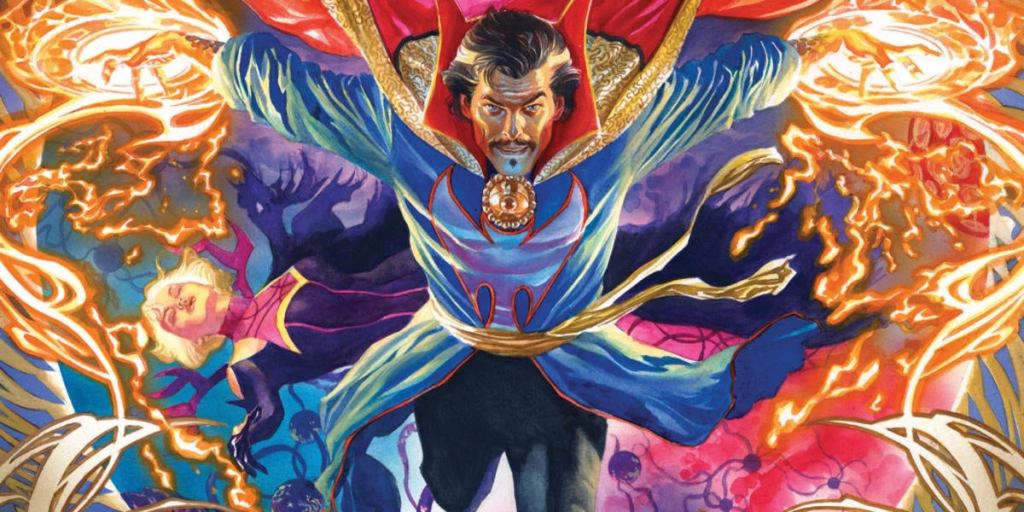 comic-reviews-doctor-strange-1-2023.jpg