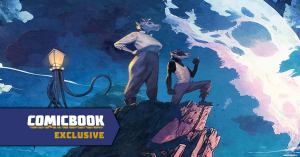 Wild’s End Makes Long-Awaited Return (Exclusive)