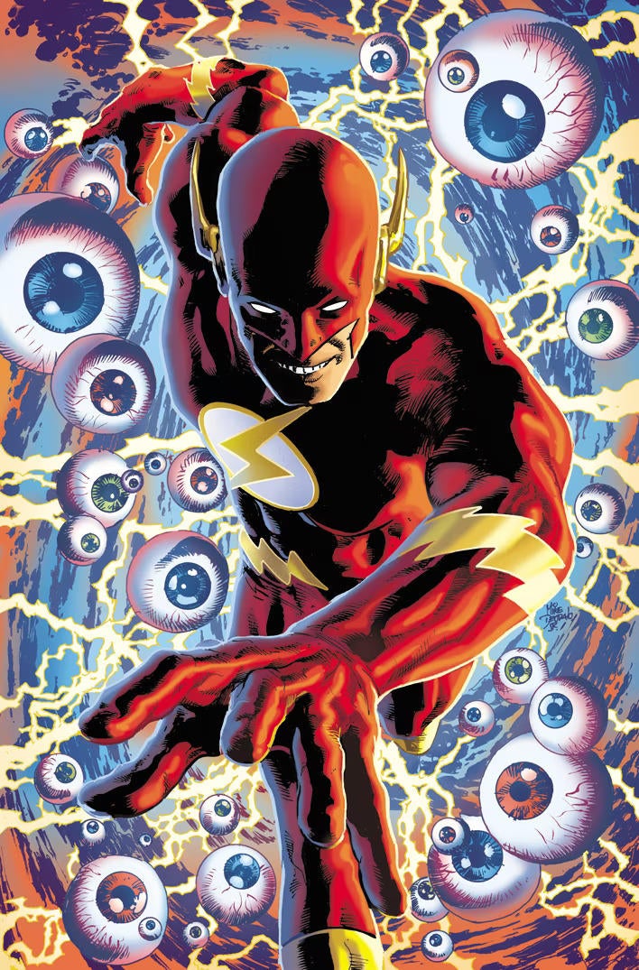 flash-1-promo-by-mike-deodatojr.jpg