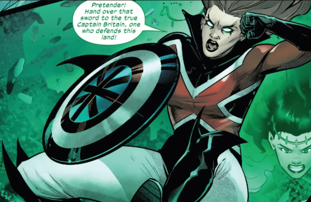 betsy-braddock-captain-britain-2-captain-carter.png