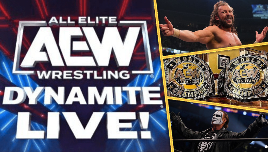 AEW-DYNAMITE-PREVIEW-3-22