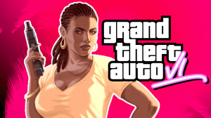 GTA 6 Report Reveals New Details About Game’s Female Protagonist