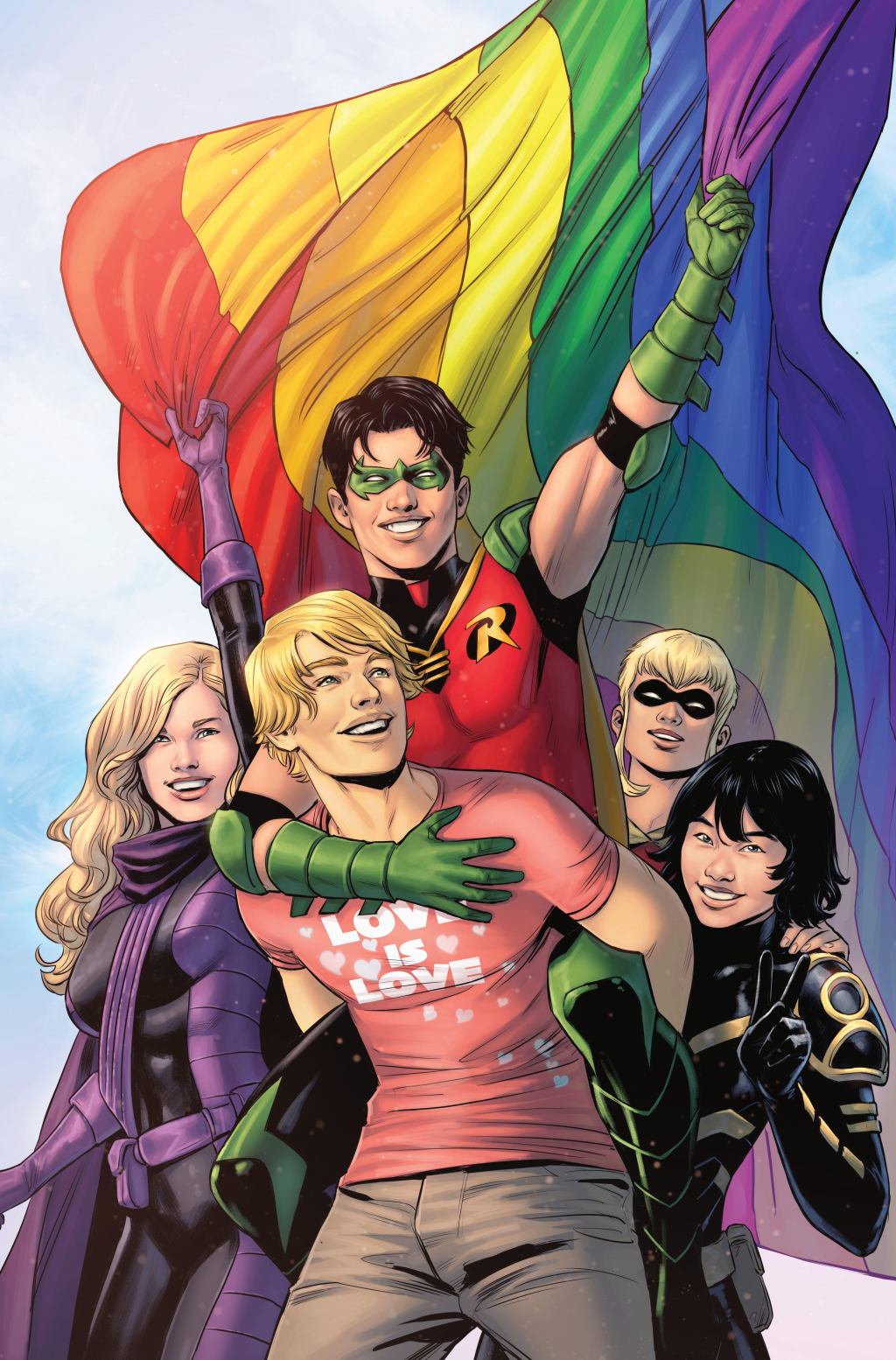 tim-drake-robin-10-dc-pride-variant-moore.jpg