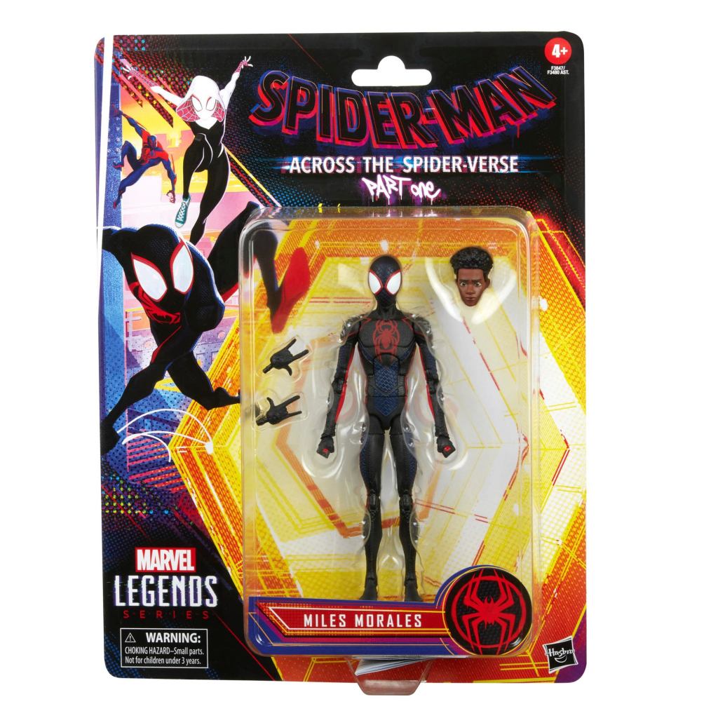 marvel-legends-series-miles-morales-6.jpg