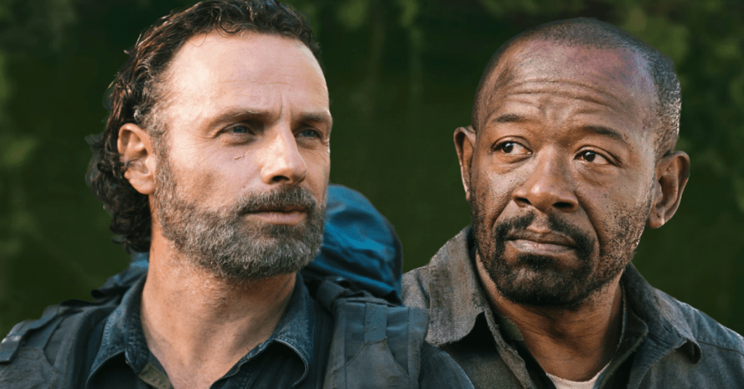 fear-the-walking-dead-morgan-jones-rick-grimes.png