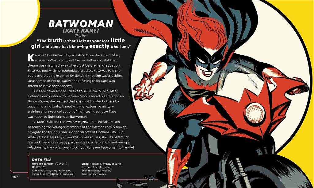 the-dc-book-of-pride-batwoman.jpg