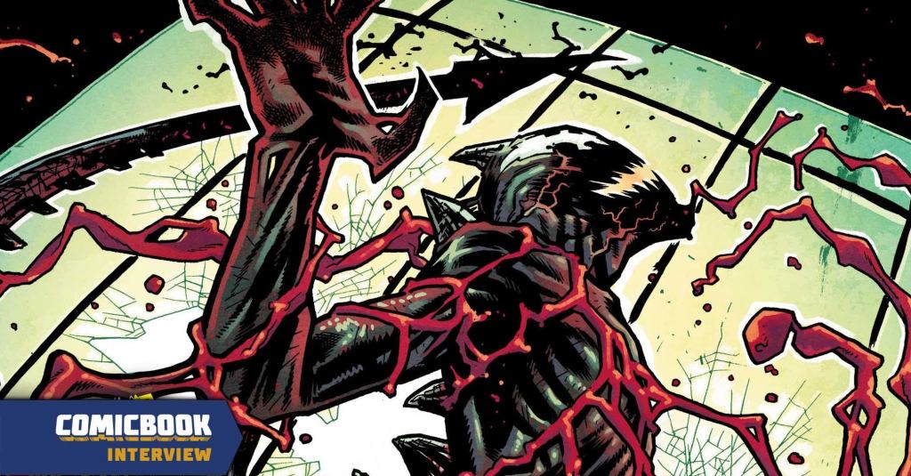 steve-orlando-carnage-spider-man-2099-dark-genesis-interview.jpg