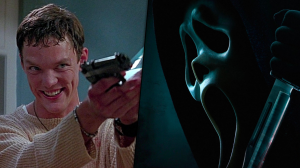 Scream 6 Producer: Matthew Lillard’s Stu Macher Could Return