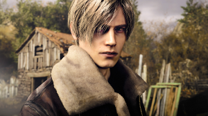 Resident Evil 4 Remake Drops to Lowest Price Yet Physically