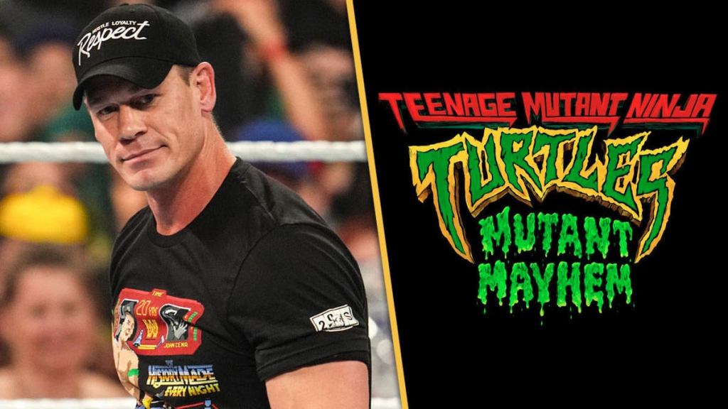 john-cena-tmnt-mutant-mayhem-wwe.jpg