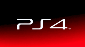 PlayStation Is Shutting Down PS4 Exclusive for Good