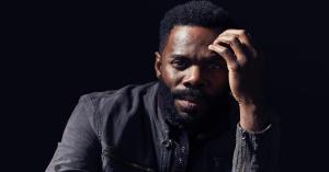 Fear the Walking Dead: Colman Domingo Wraps Filming on Final Season