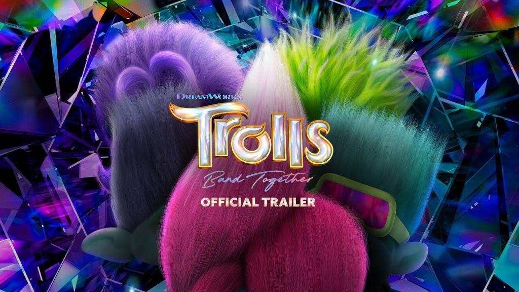 trolls-band-together-trailer.jpg