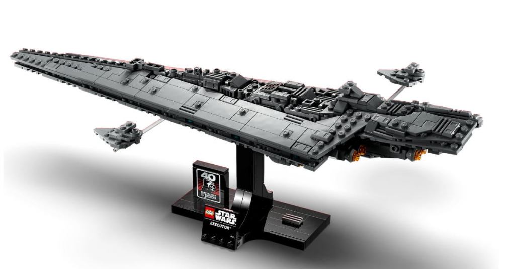 lego-star-wars-excecutor-super-star-destroyer.jpg