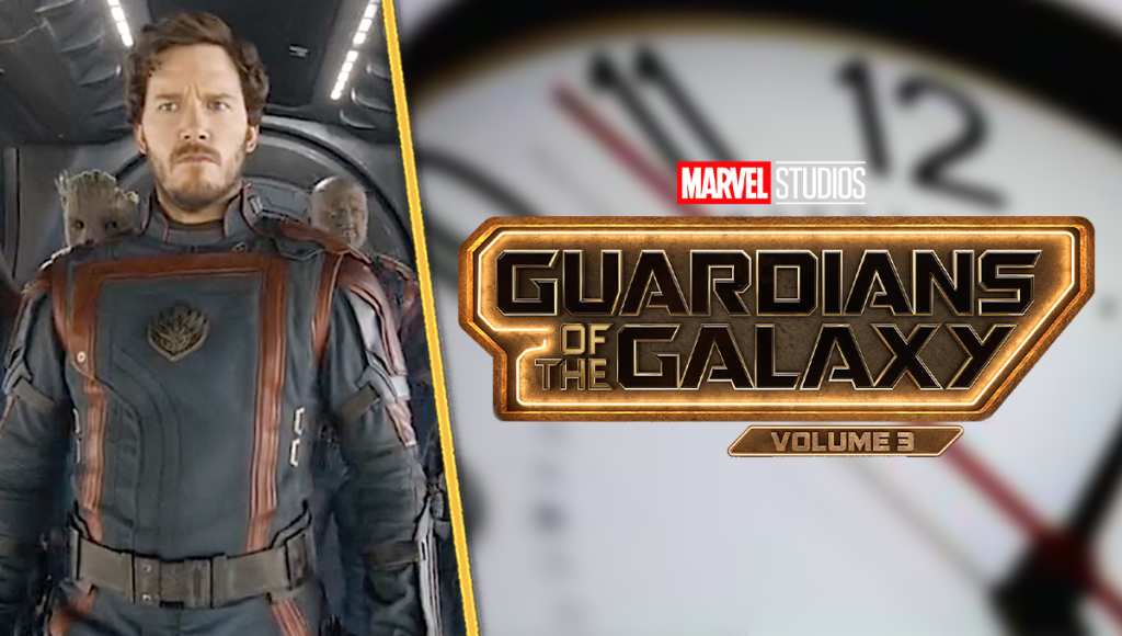 gotg-3-runtime-marvel