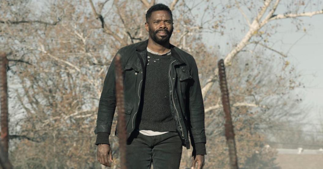 fear-the-walking-dead-victor-strand-colman-domingo.jpg