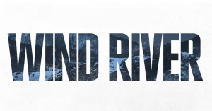 Wind River: The Next Chapter Cast Revealed