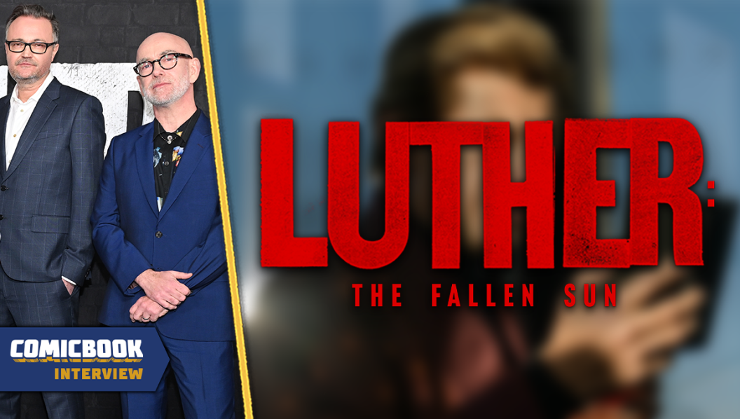 luther-the-fallen-sun-andy-serkis