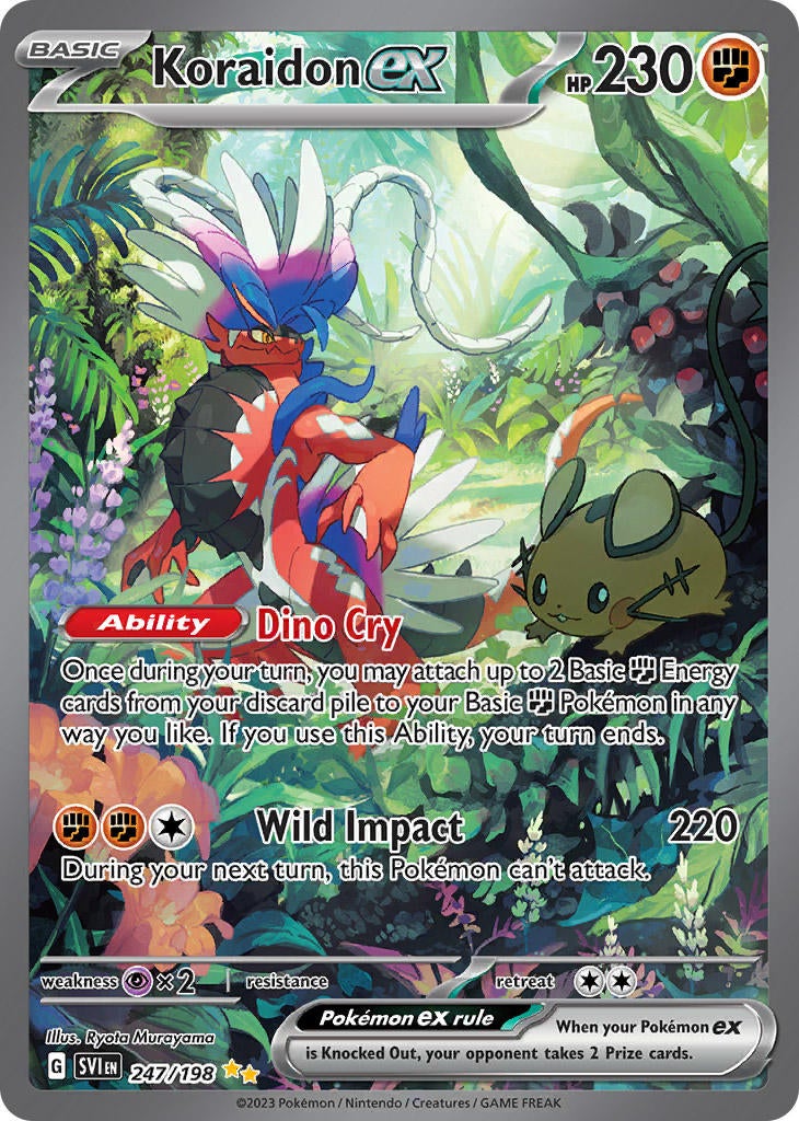 247-koraidon-ex-scarlet-violet-tcg.jpg