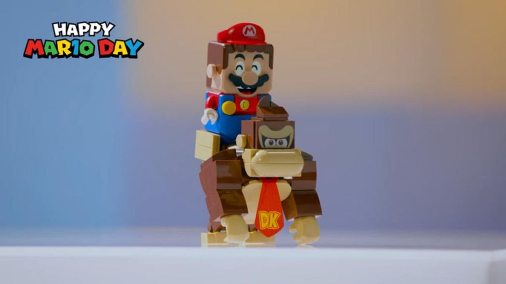 lego-donkey-kong-mario-day.jpg