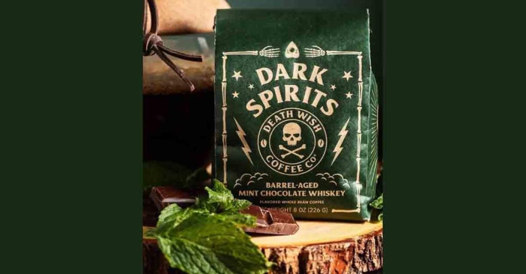 dark-spirits-st-patricks-day-coffee.jpg