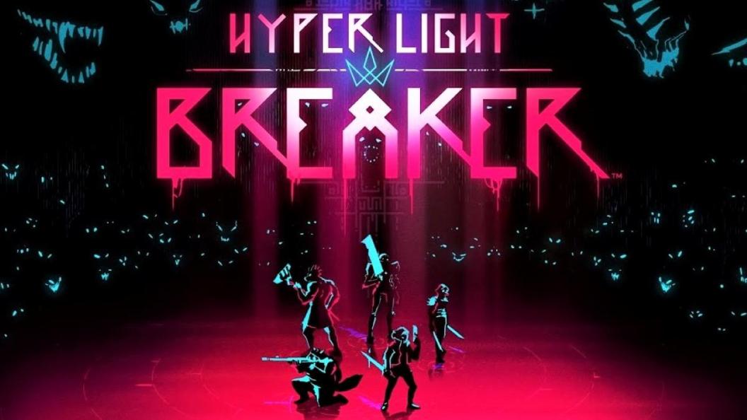 hyper-light-breaker.jpg