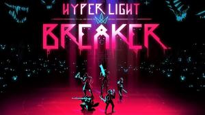 Hyper Light Breaker Delay Announced, Coming to Early Access in 2024
