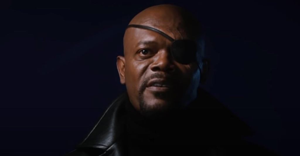 secret-invasion-nick-fury.png